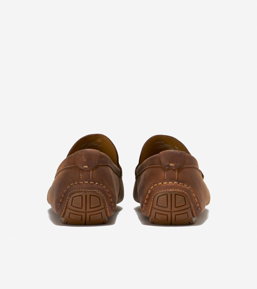 サマセット ベネチアン II mens. 0.0 | COLE_HAAN
