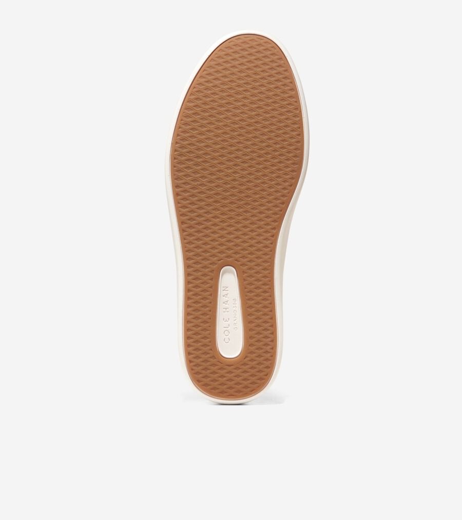 グランド クロスコート プレミア mens. 0.0 | COLE_HAAN