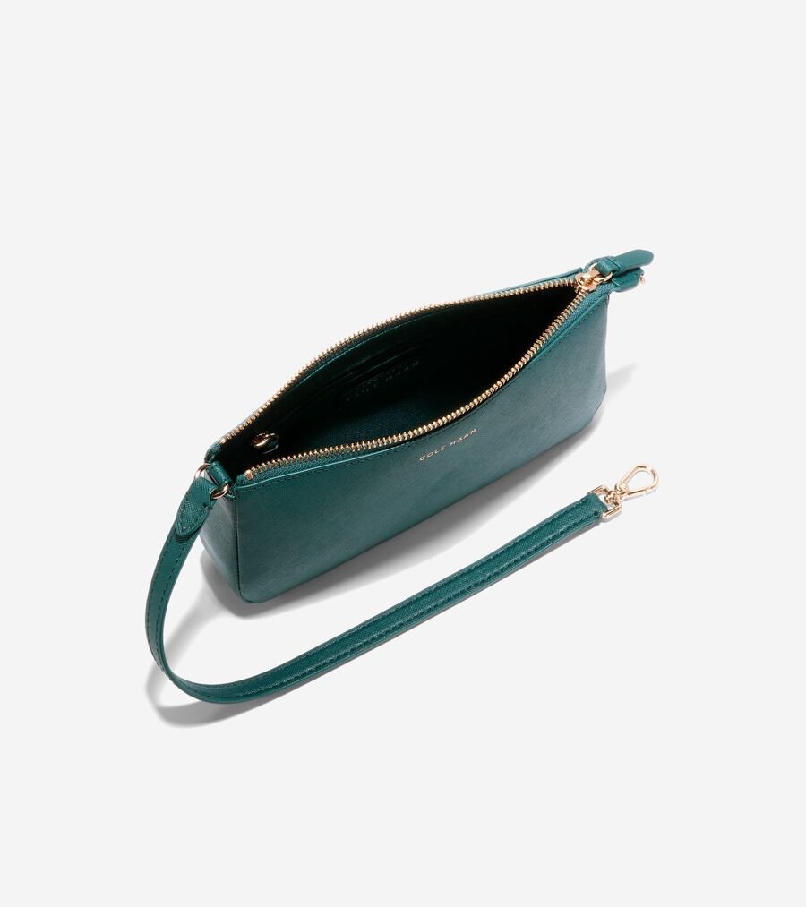 ゴー エニウェア リストレット womens. 5000 | COLE_HAAN