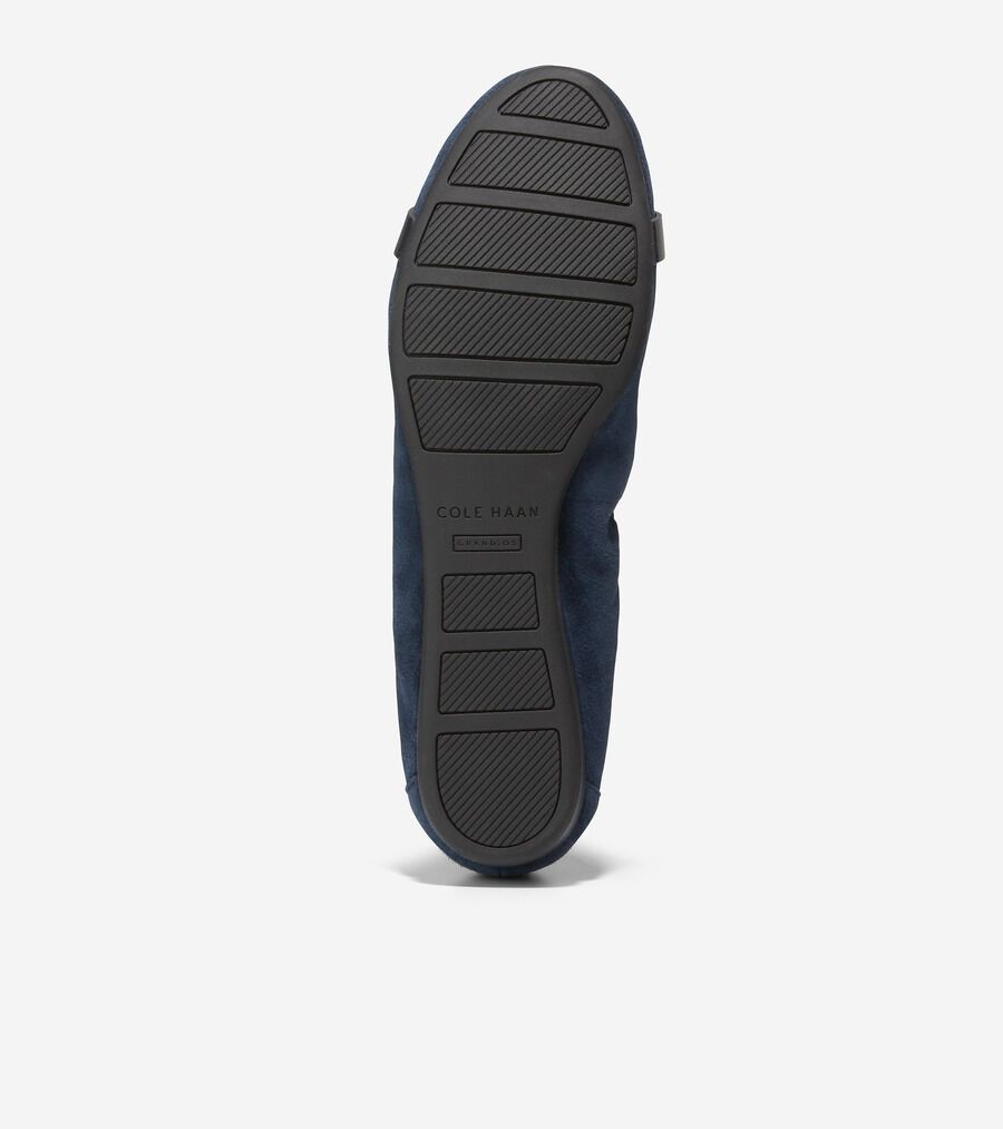 トバ ボウ バレエ womens. 0.0 | COLE_HAAN