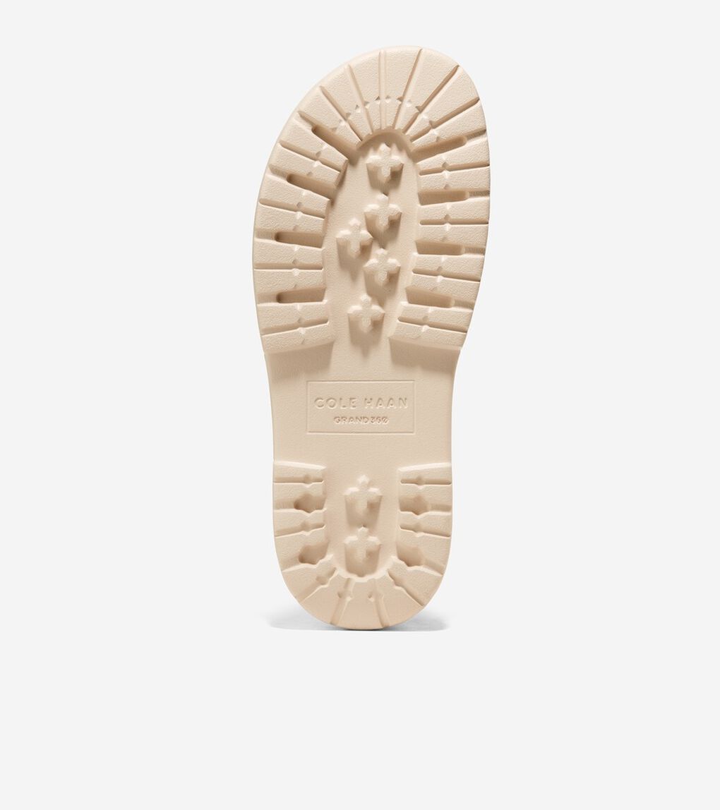 フレーヤ サンダル womens.