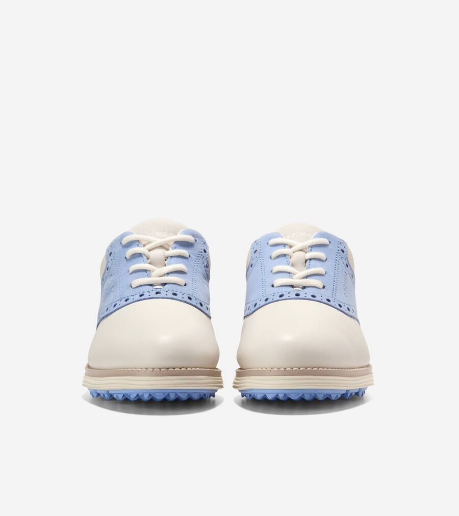 オリジナルグランド サドル ゴルフ womens 33000 | COLE_HAAN