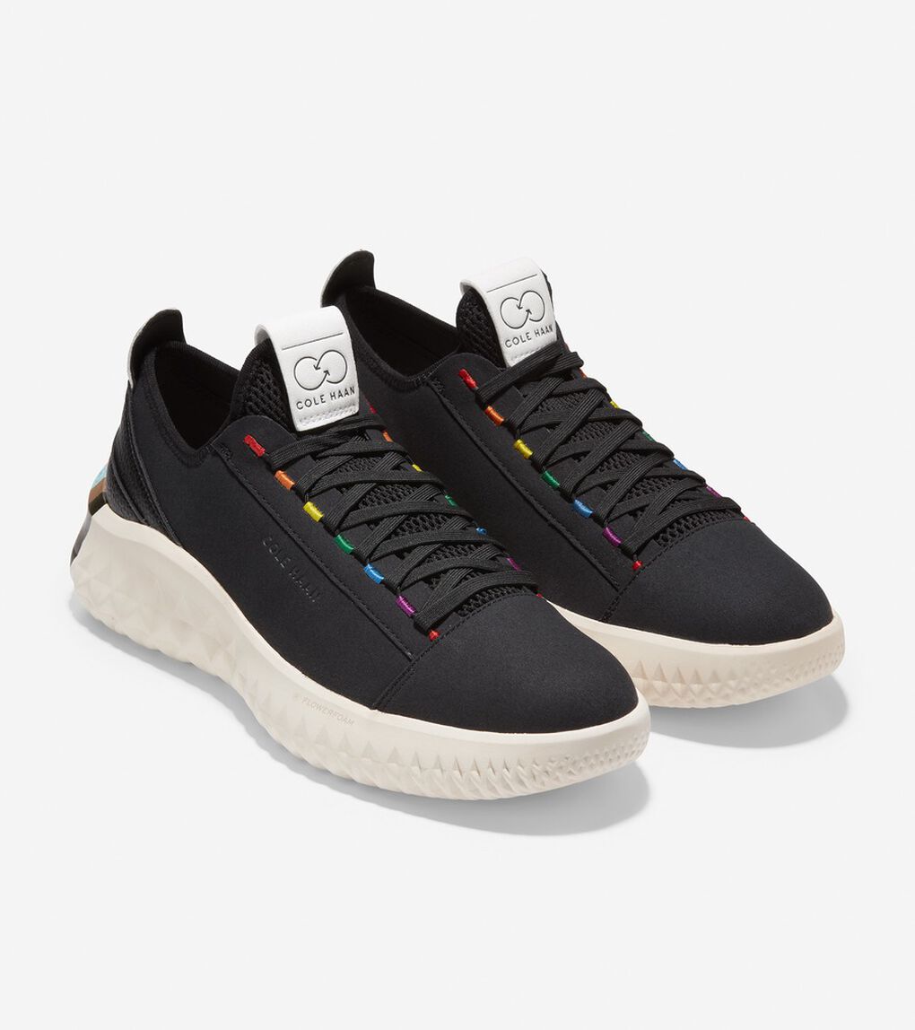 ジェネレーション ゼログランド II mens. 0.0 | COLE_HAAN