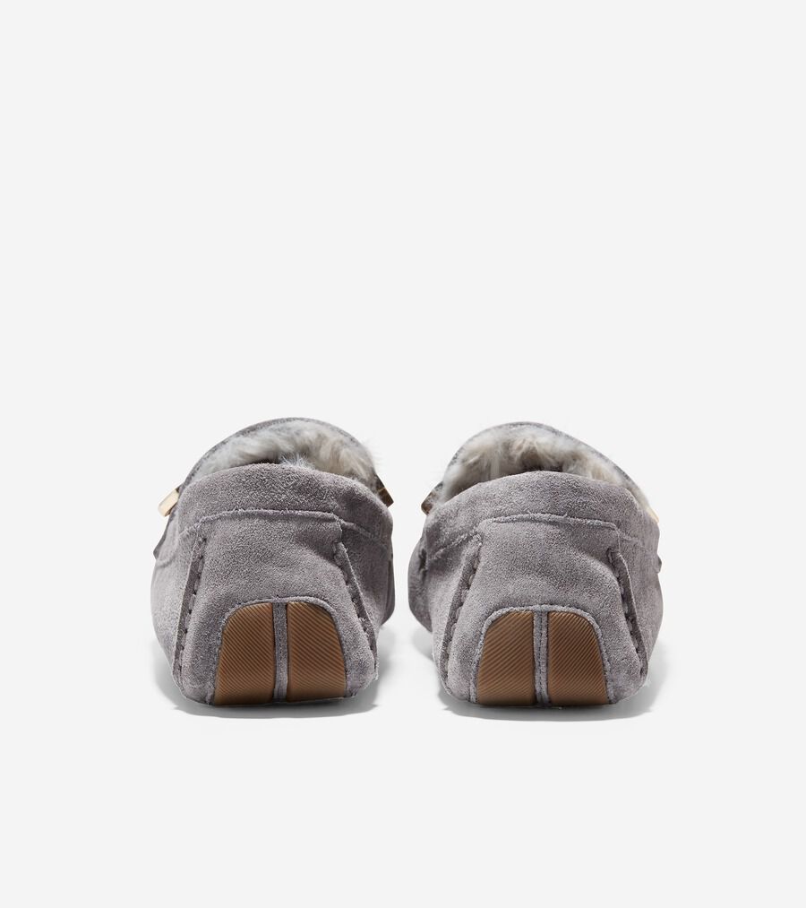 エブリン ボウ ドライバー womens. 0.0 | COLE_HAAN