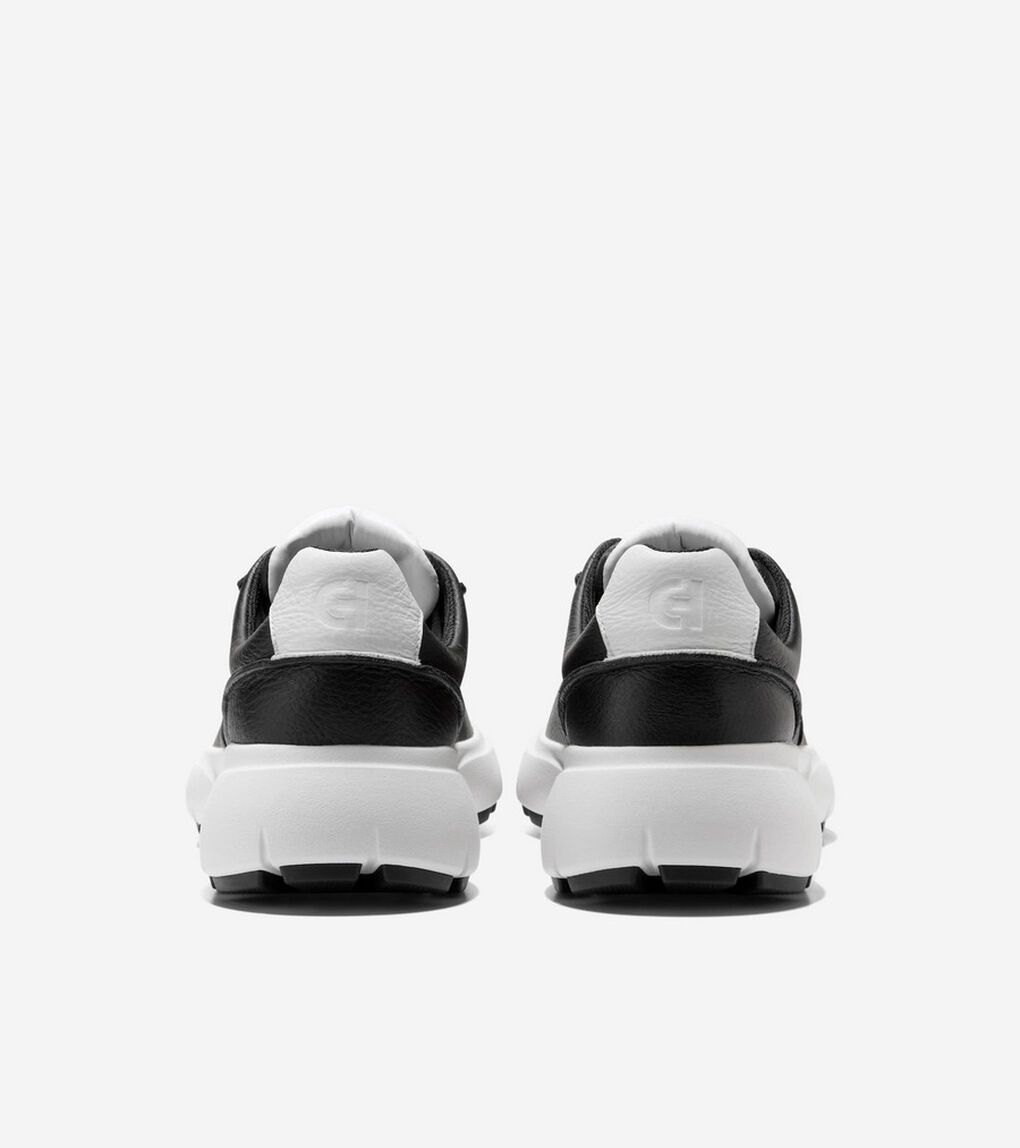グランドプロ ランナー 2.0 womens