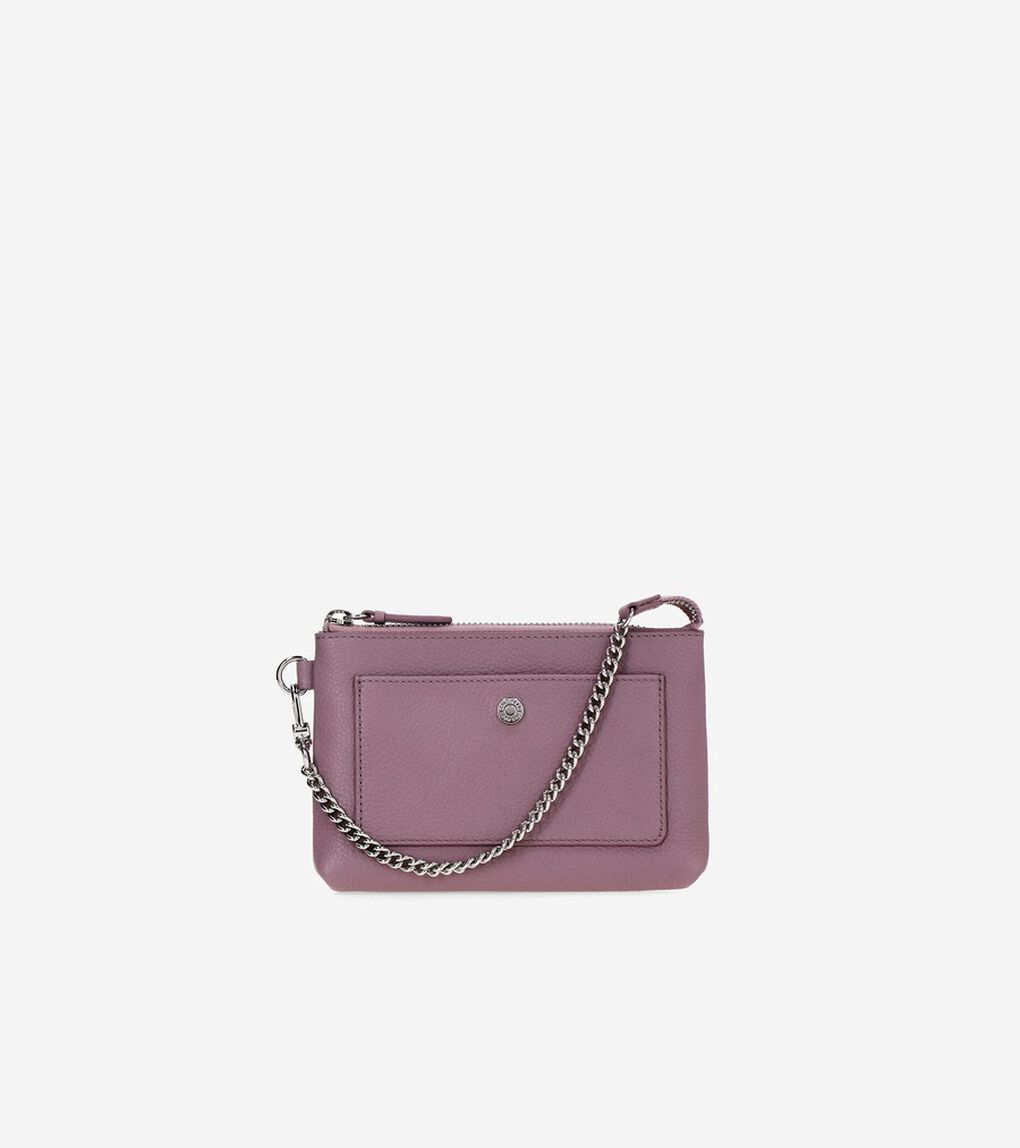 チェーン リストレット womens.