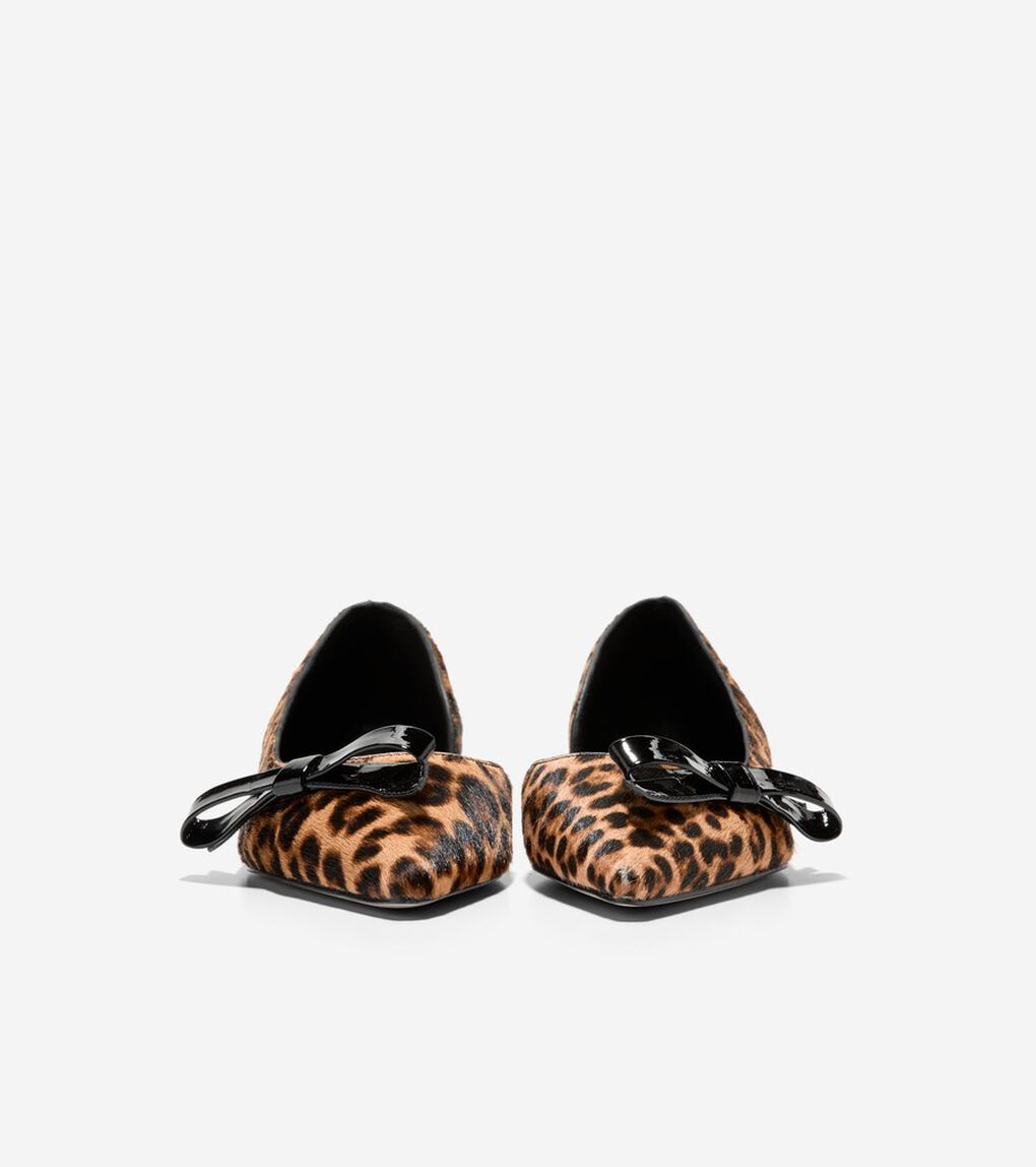 ノエラ ボウ スキマー womens.