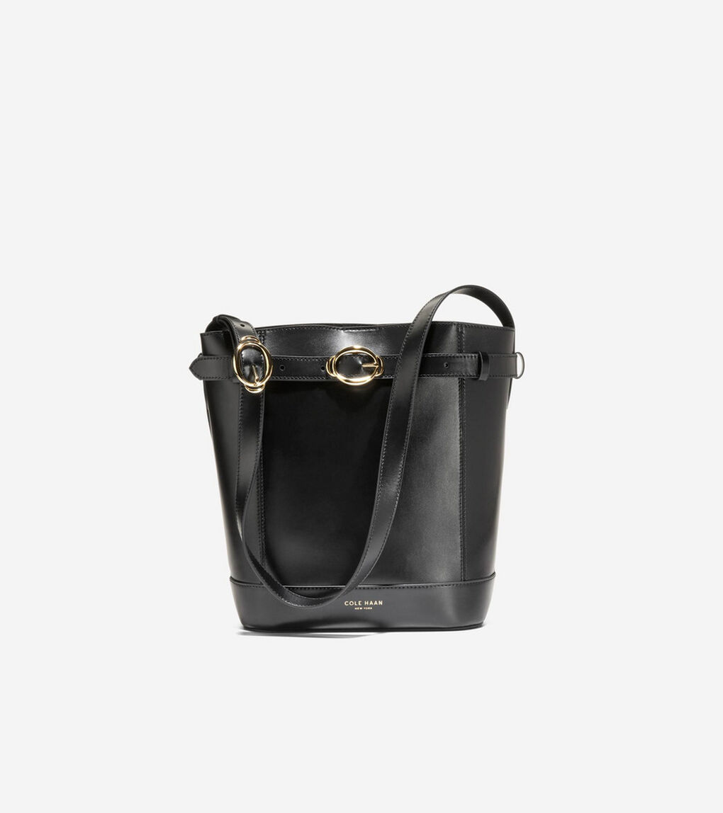 アレキサンドリア バケット バッグ womens