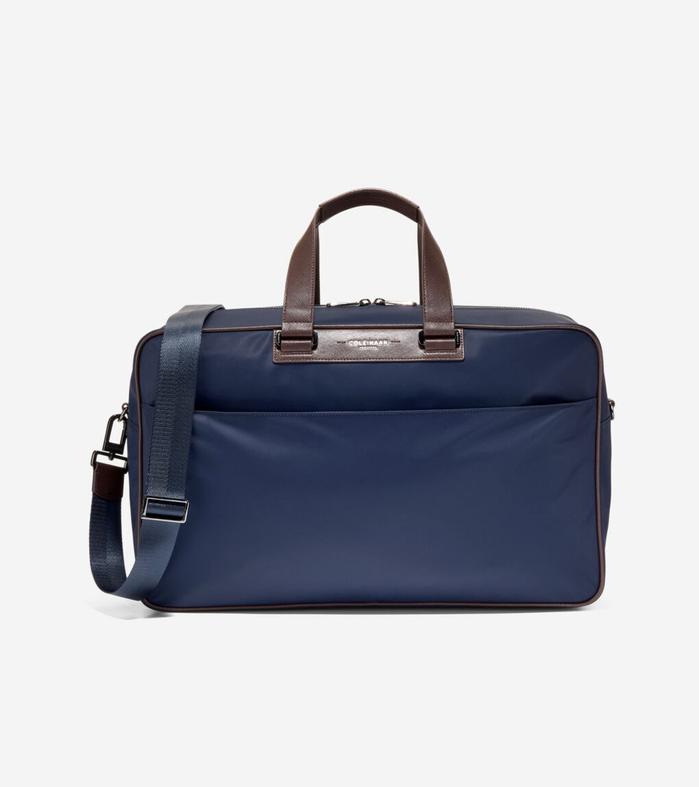 カールソン エブリデイ ダッフル mens.