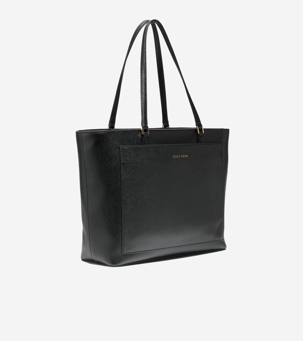 ザエリーゼサフィアーノトート womens.