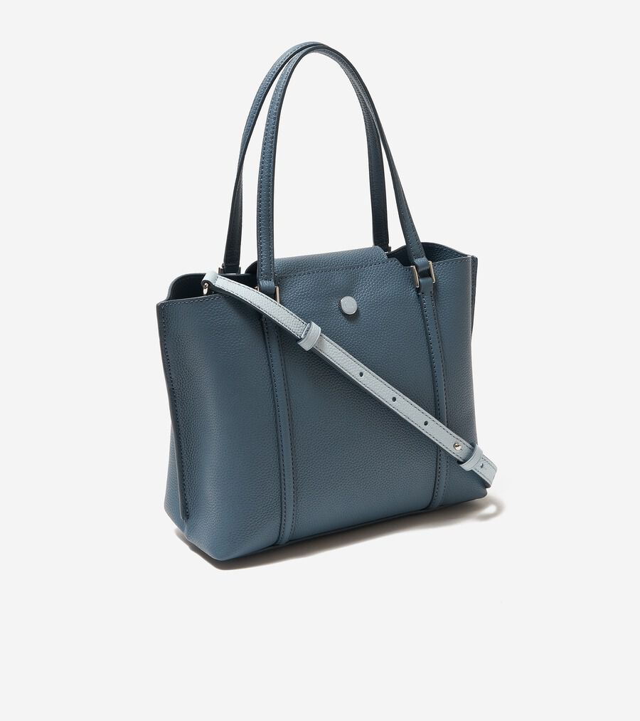 エブリデイ トート womens. 38000 | COLE_HAAN