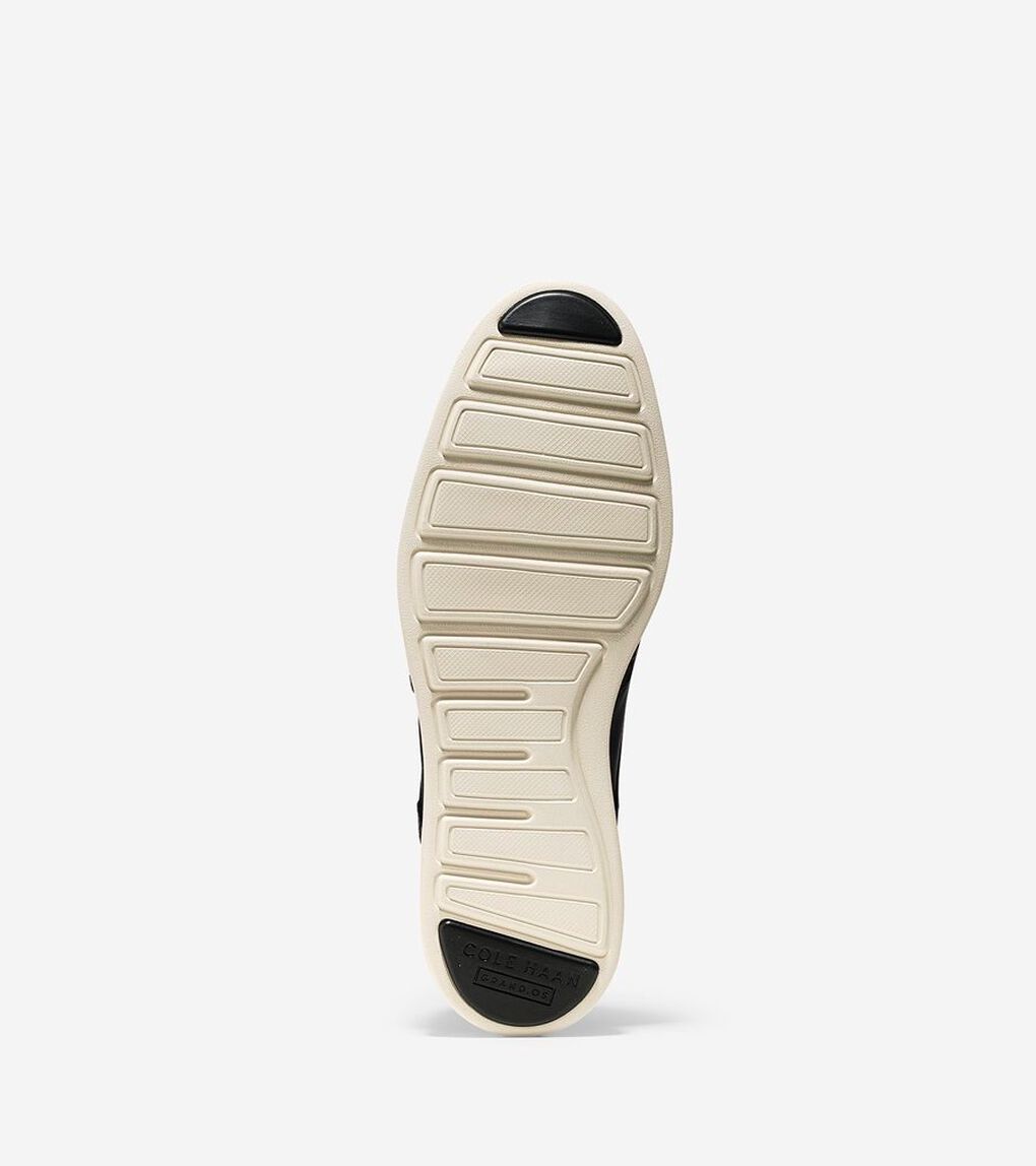 オリジナルグランド ショートウィング ラックス mens.
