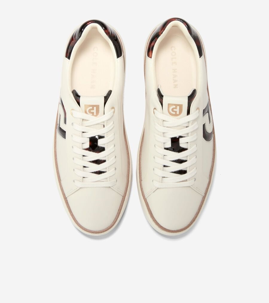かくら　1018 コンバース CONVERSE COMMONSTAR （BEG/PNK） -waja bazar