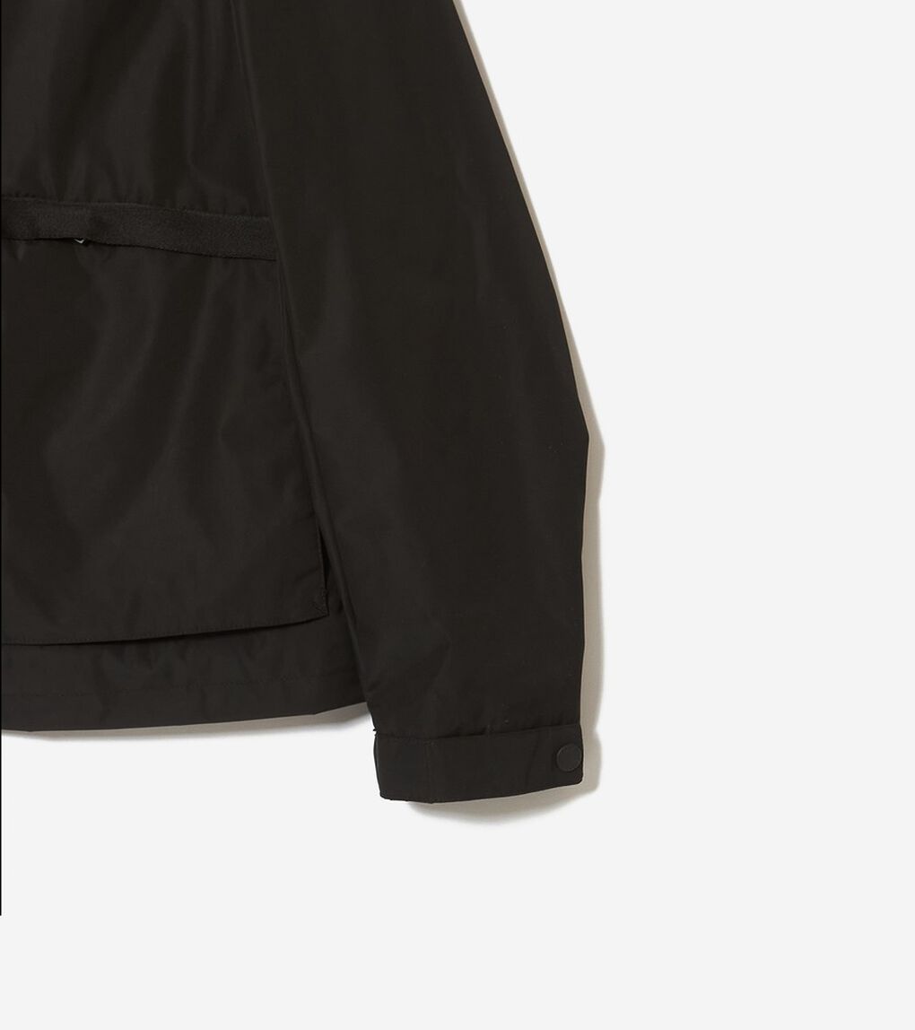 パッカブルウインドブレーカー mens.