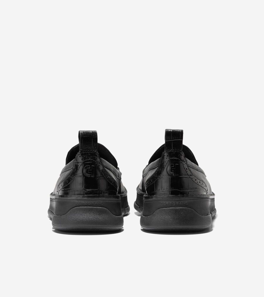 ベロクロン ゼログランド レラ ベネチアン womens 33000 | COLE_HAAN
