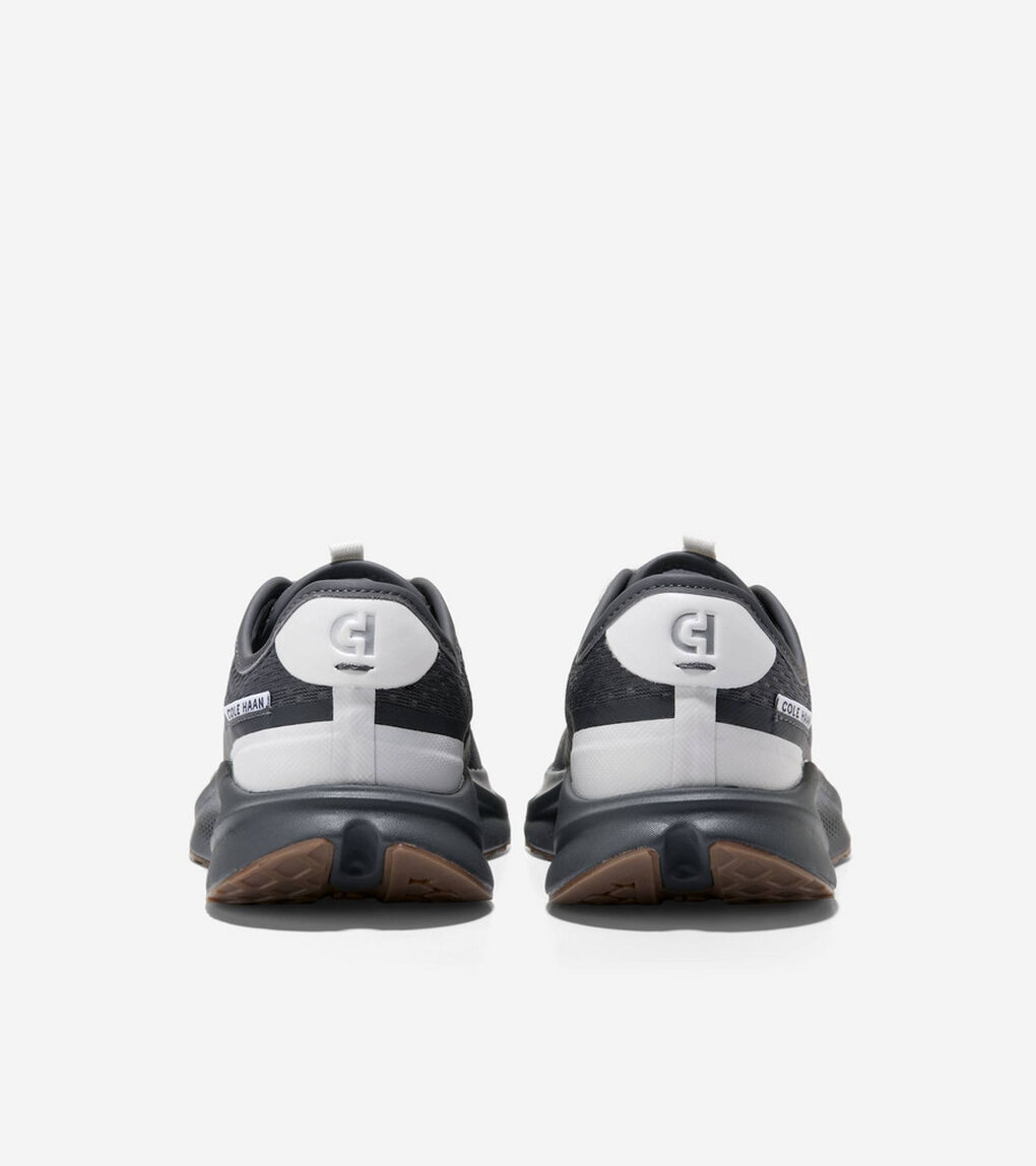 グランドプロ オールデイ シティ ランナー womens