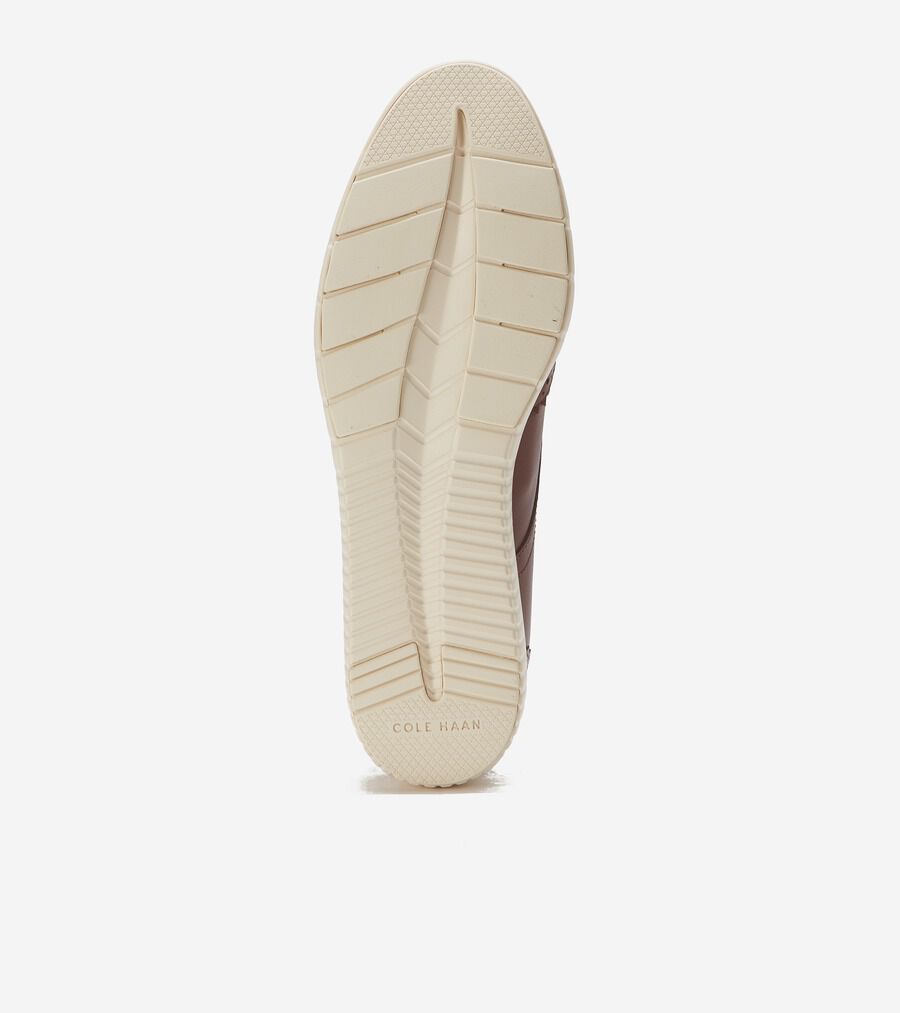 グランド シティ プラットフォーム オックスフォード womens