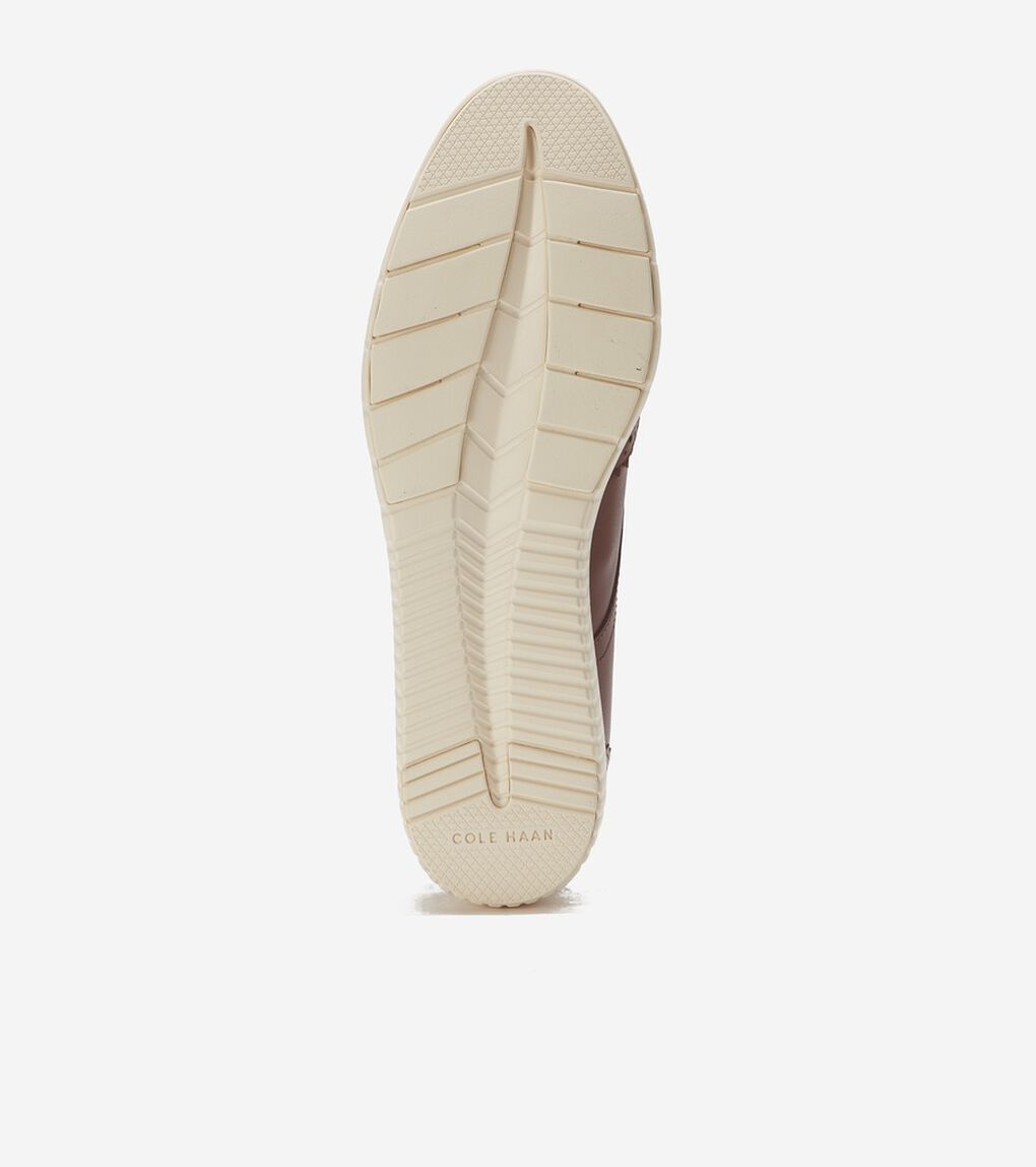グランド シティ プラットフォーム オックスフォード womens.