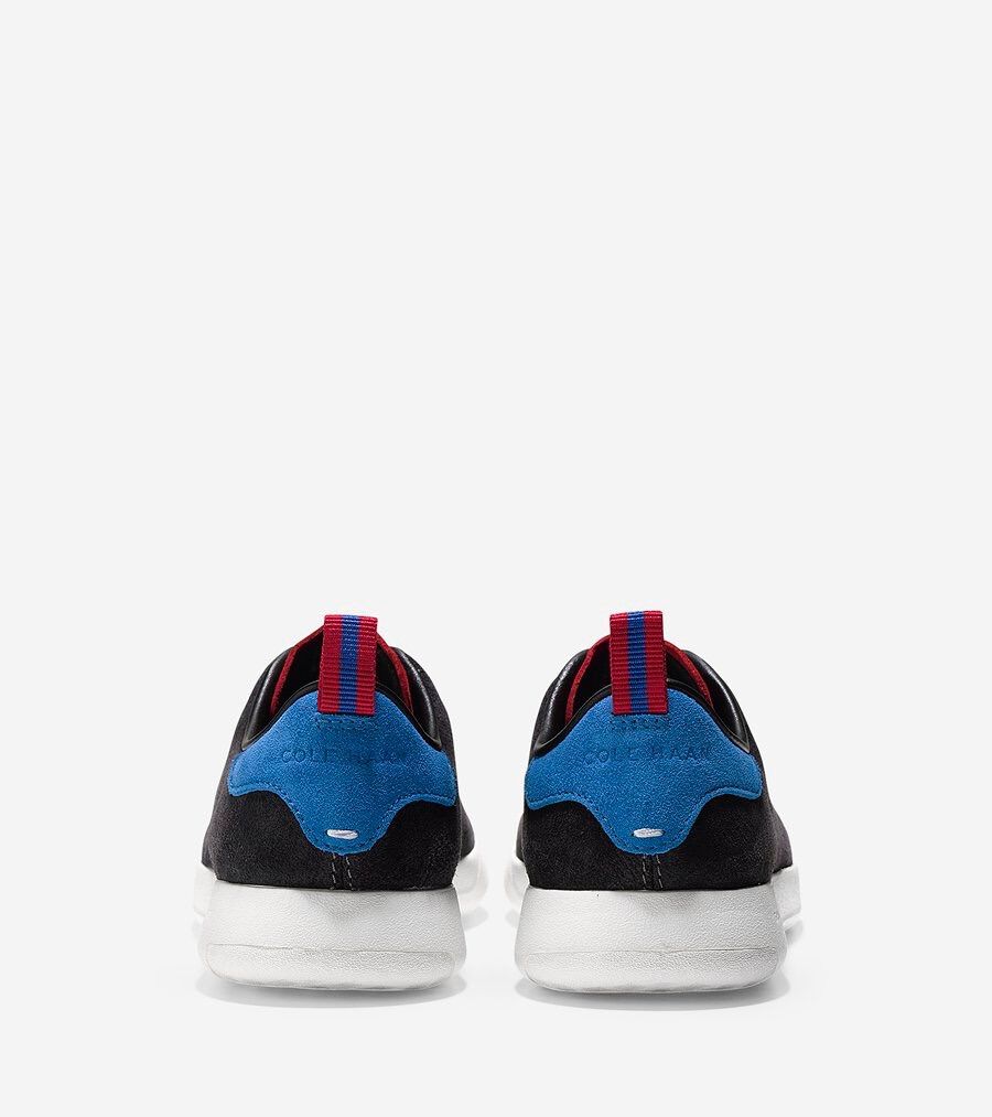 メントス CHRYSLER AS66RC, AS69RC GPZ Friction Clutch Pack | Raybestos