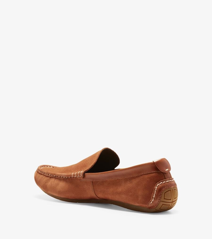サマーセット ベネチアン ドライバー mens 0.0 | COLE_HAAN