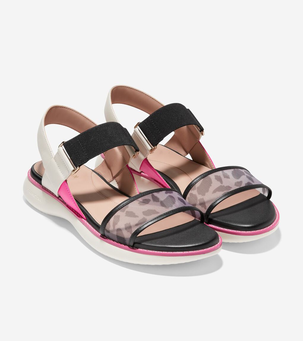 グランド アンビション カーメル サンダル womens. 0.0 | COLE_HAAN