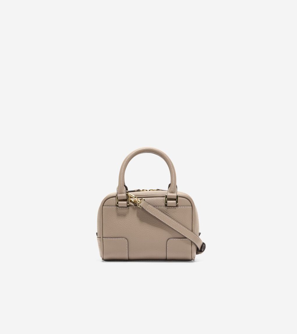 ビバリーミニサッチェル womens