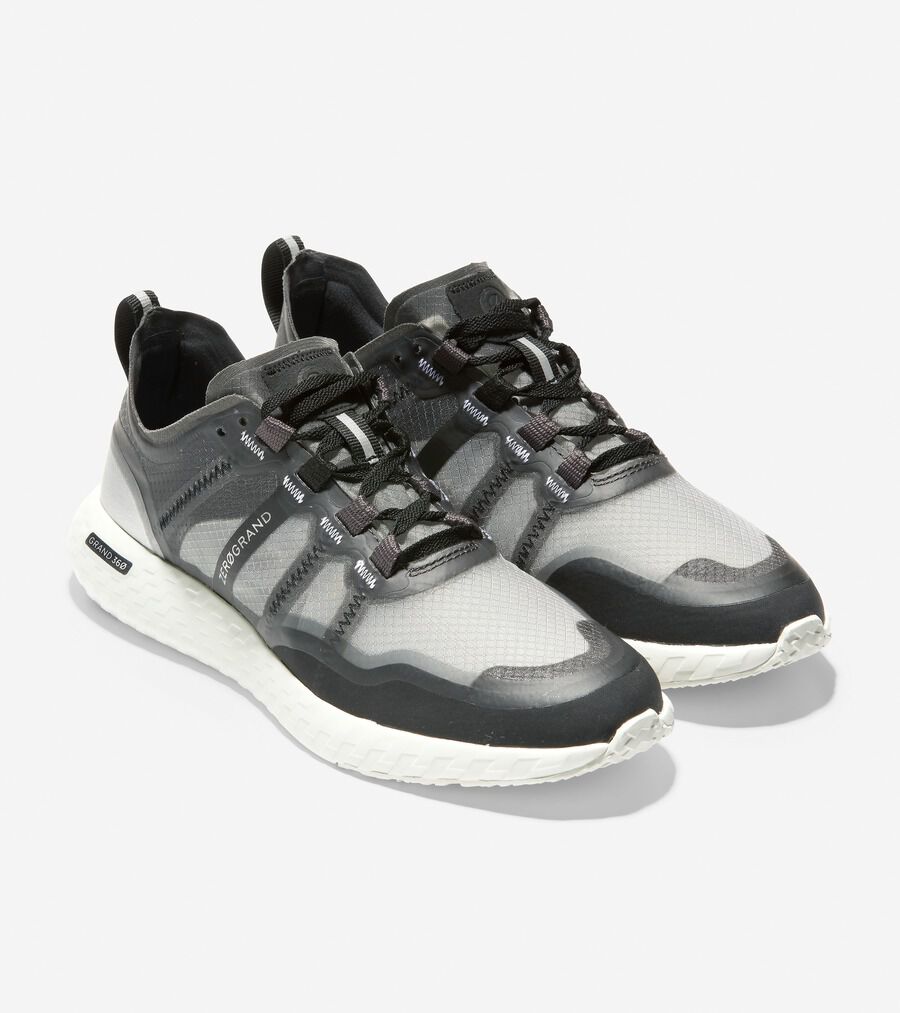 ゼログランド アウトペース ランナー womens. 0.0 | COLE_HAAN