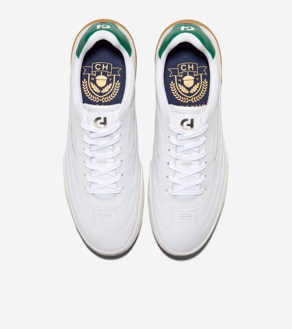 グランドプロ ターフ 2.0 mens.