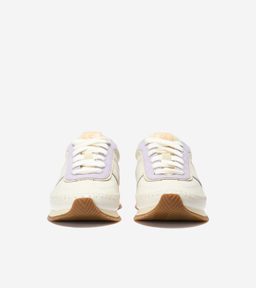 グランドプロ プルミエール ランナー womens