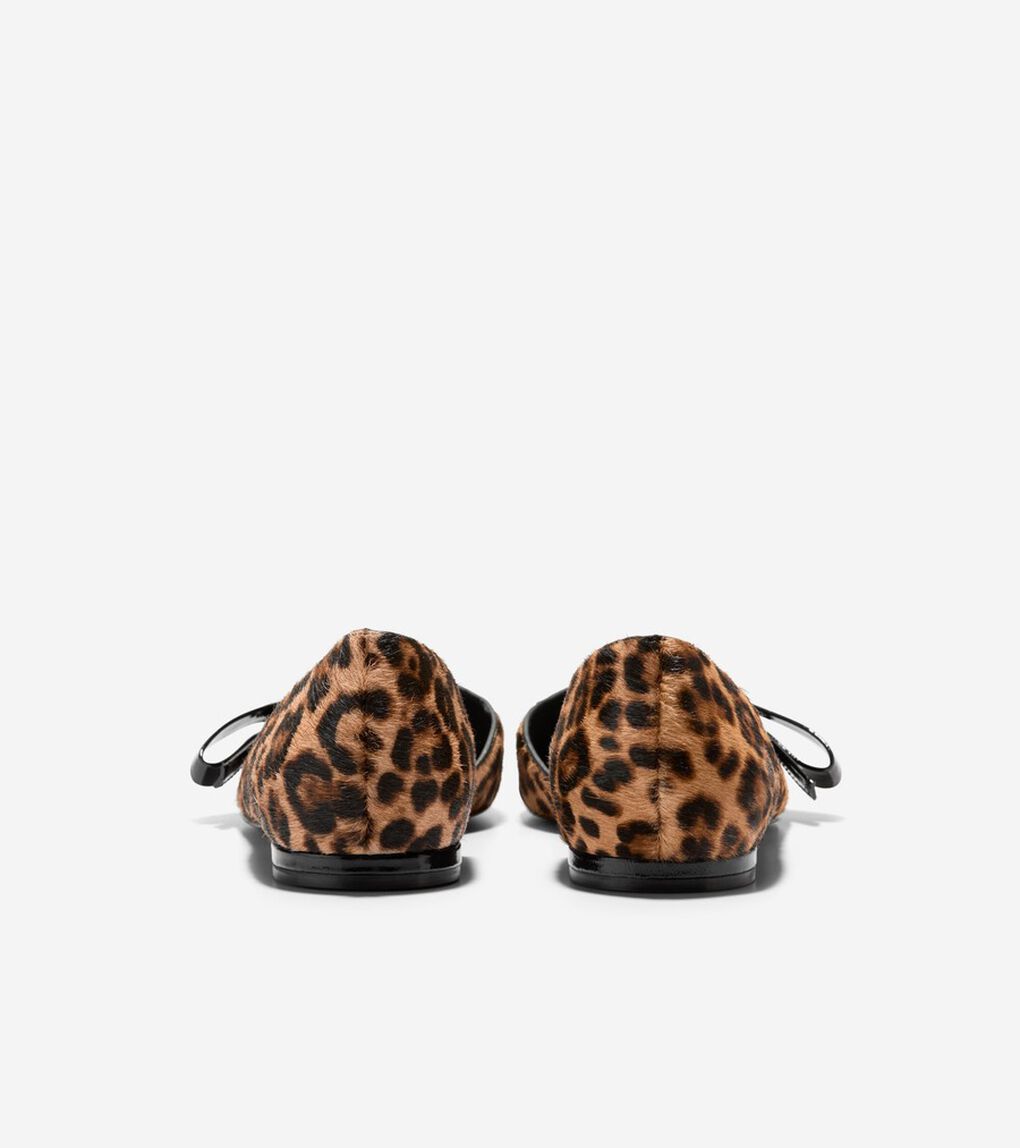 ノエラ ボウ スキマー womens.