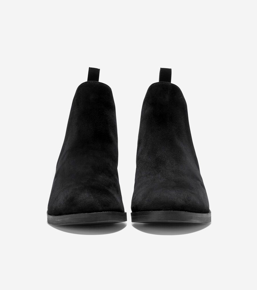 Coperni コペルニ　ラバーブーツ 38 美品 Coperni コペルニ ラバーブーツ 38 美品 Coperni(コペルニ) ブーツ