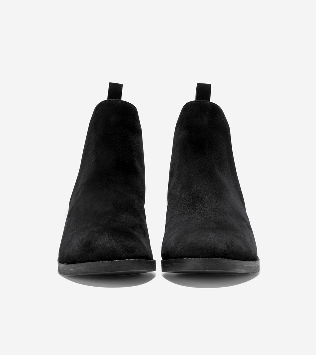 ライナ ブーティー womens.