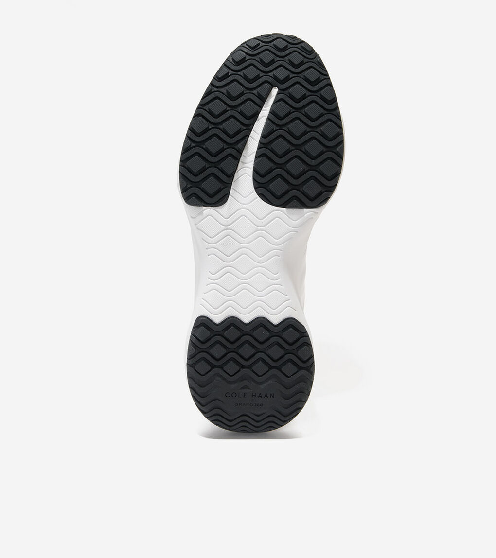 グランド クロスコート ランナー 2.0 womens.