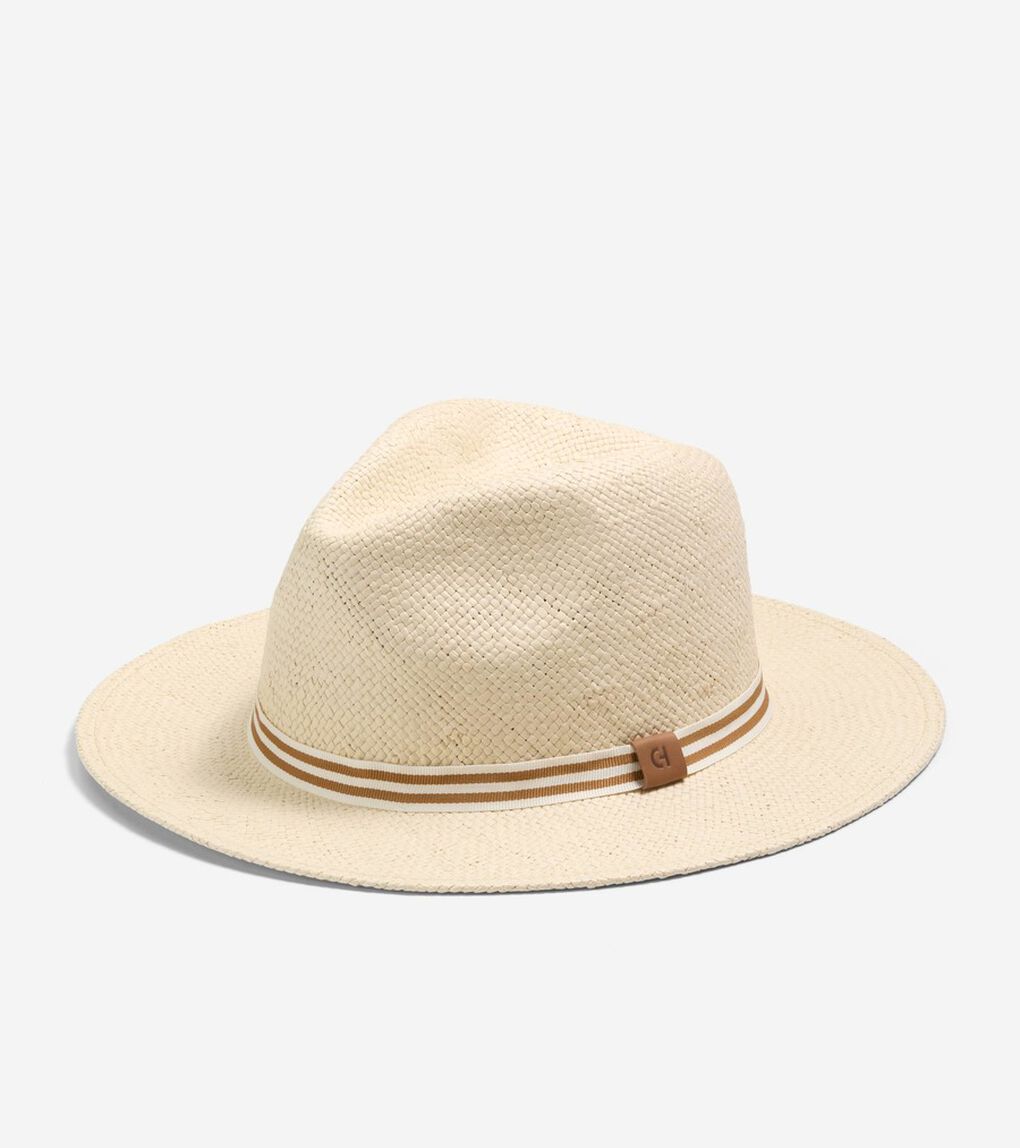 ストローフェドラ womens.