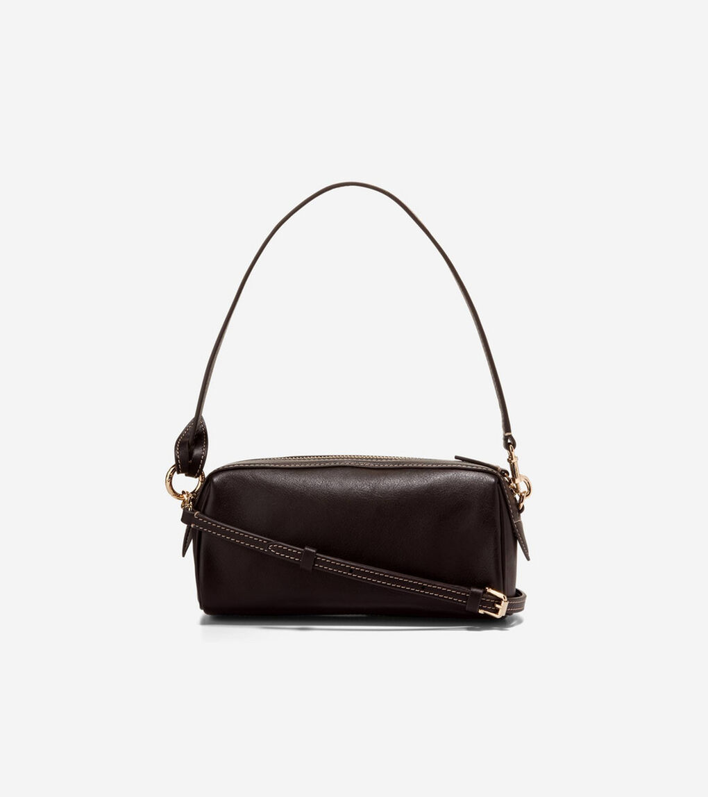 ロックハート ミニ バレル バッグ womens