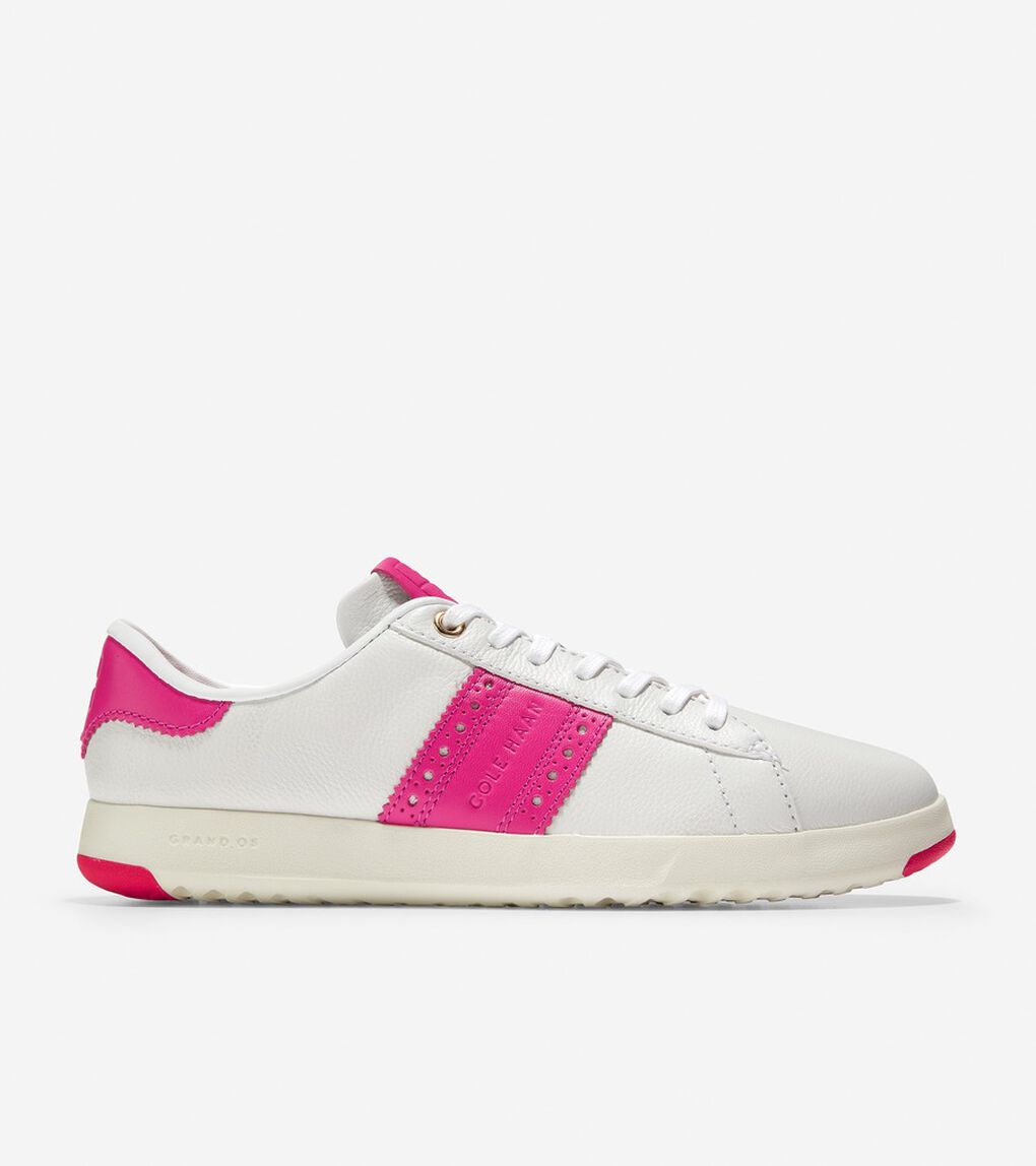 グランドプロ テニス クラシック エディション womens.