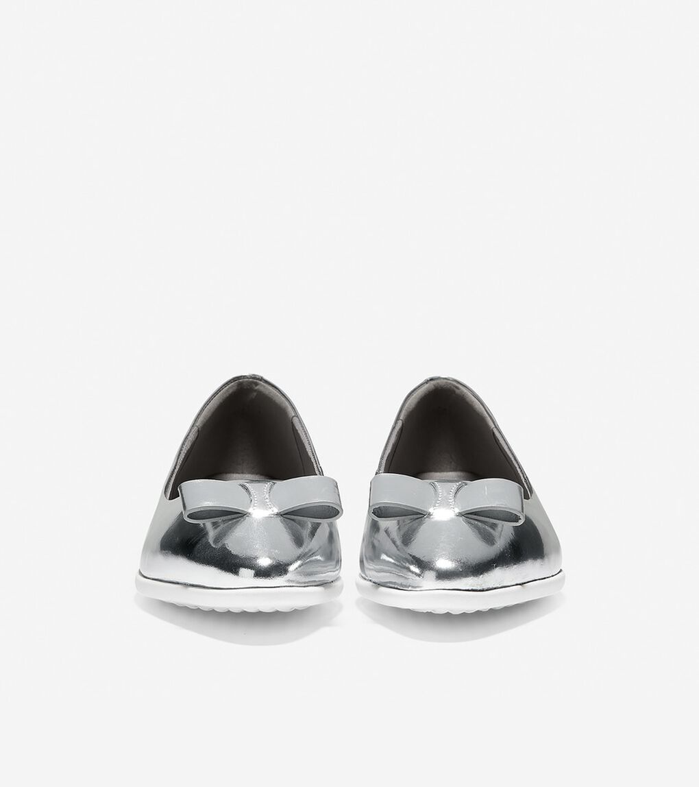 3.ゼログランド ボウ スキマー womens.