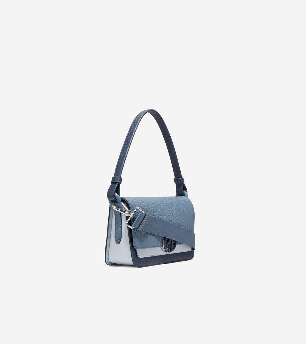 ミニ ショルダー バッグ womens.