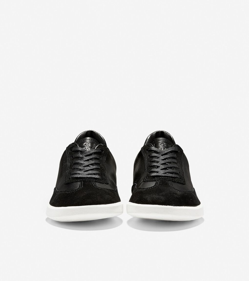 グランドプロ ターフ LS womens.