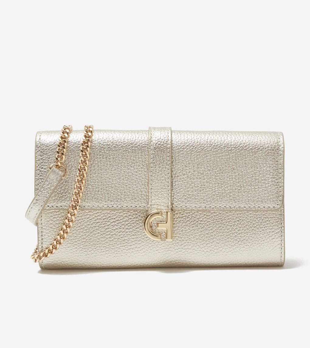 ウォレット オンアチェーン womens.
