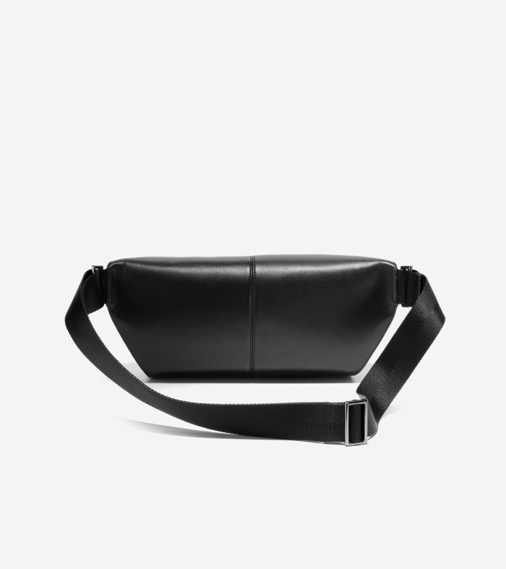 アメリカンクラシックススリング mens
