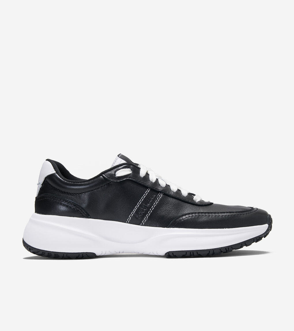 グランド クロスコート ランナー 2.0 womens.
