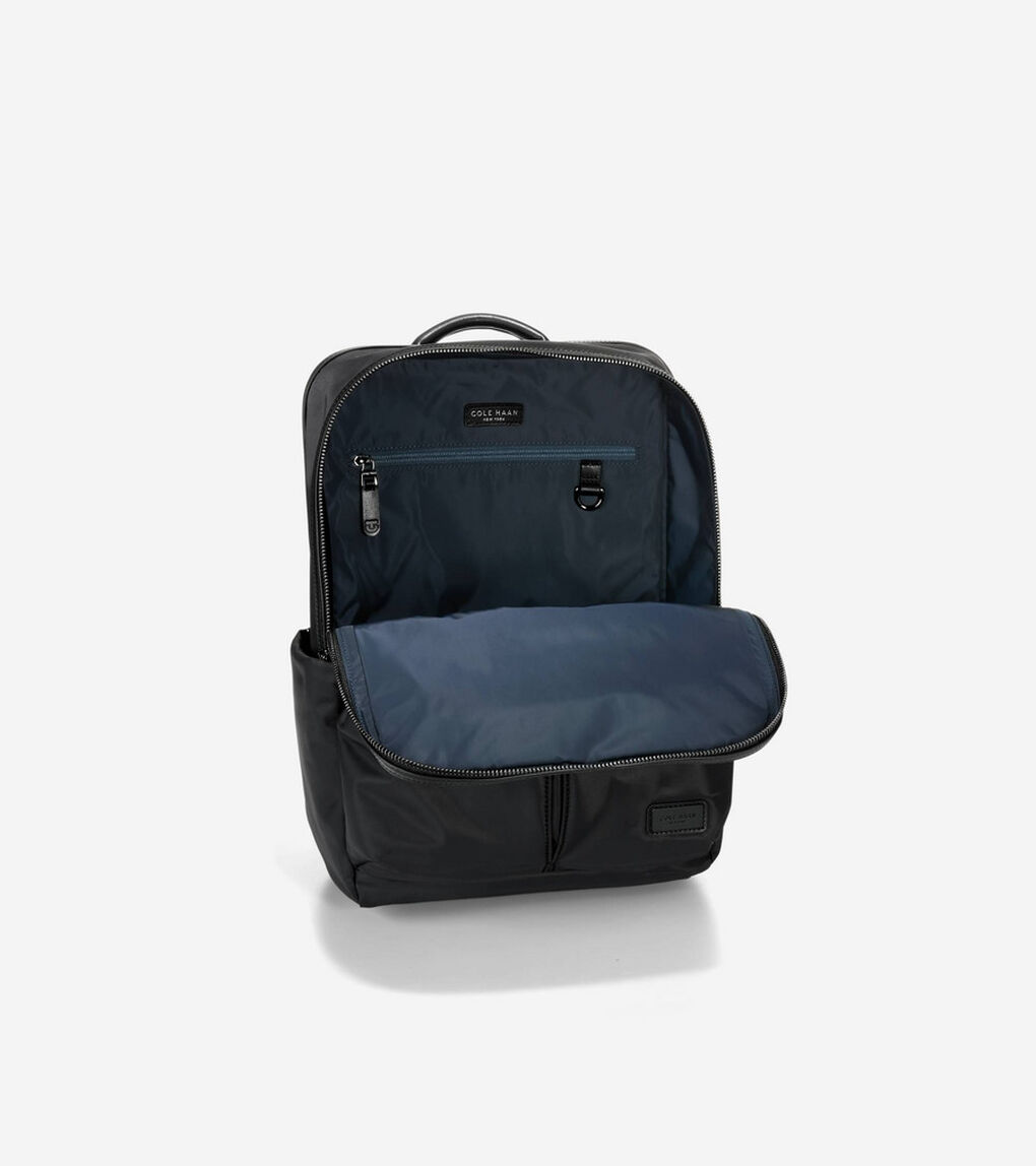 トウキョウ シリーズ バックパック mens