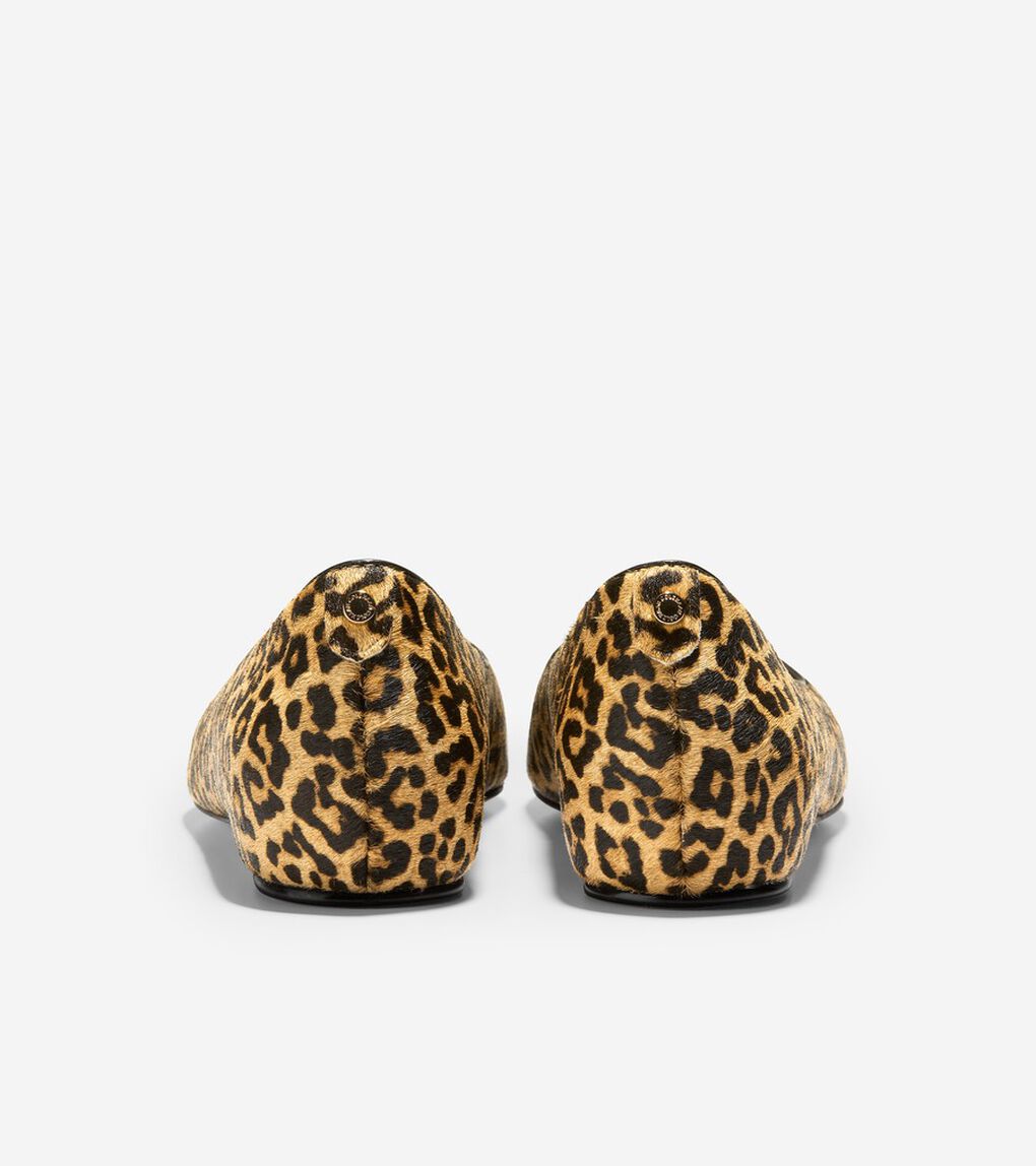 ブレンナ スキマー womens.