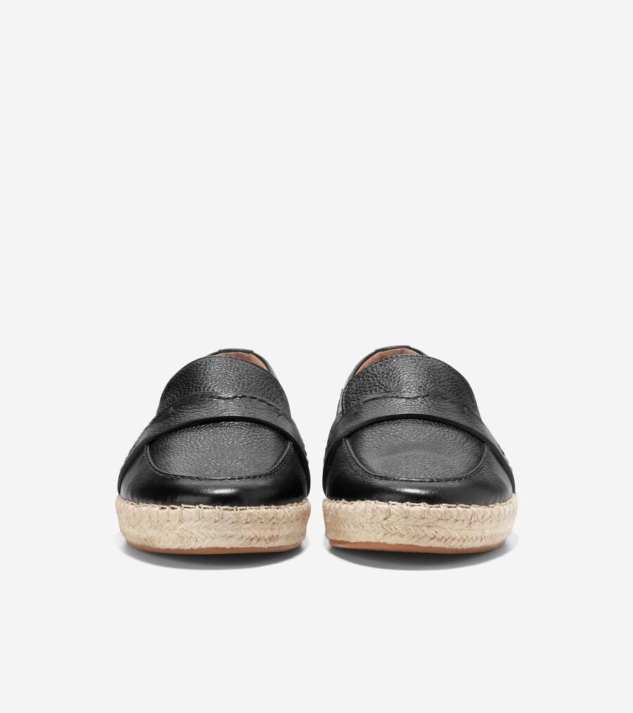 コール ハーン COLE HAAN クラウドフィール モンタック