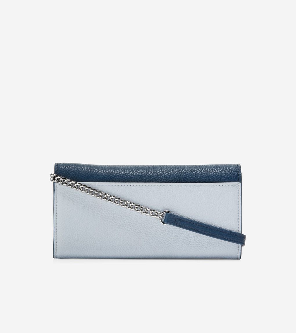 ウォレット オンアチェーン womens.