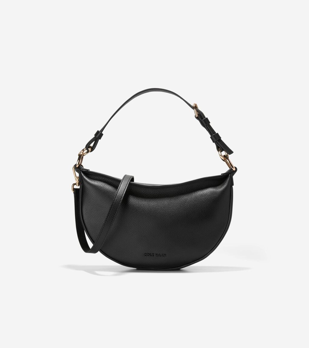 エリザベスクロスボディ womens