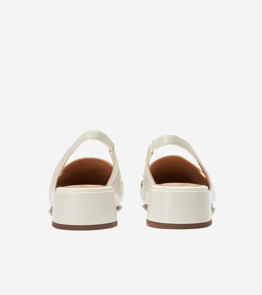 ペンレー スリングバック パンプ womens. 15000 | COLE_HAAN