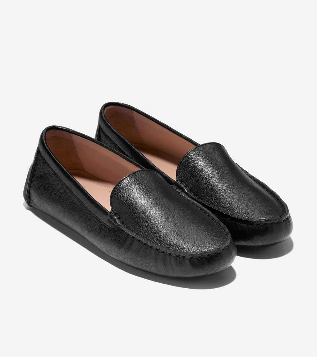 エミー ドライバー womens.
