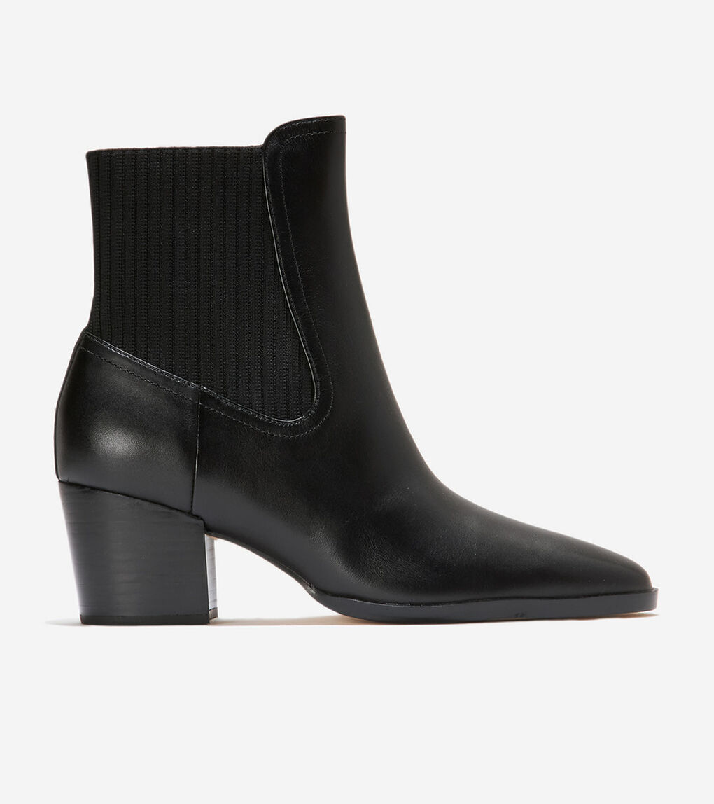 テイヴィー チェルシー ブーティー womens.